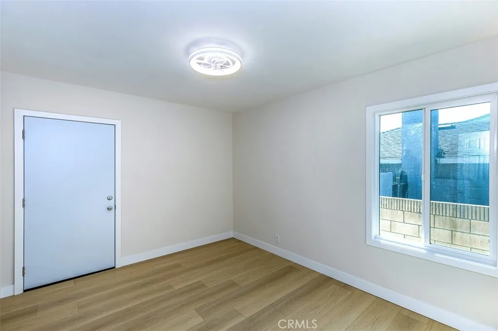 14504 Manecita, La Mirada, California 90638 home-pic-24